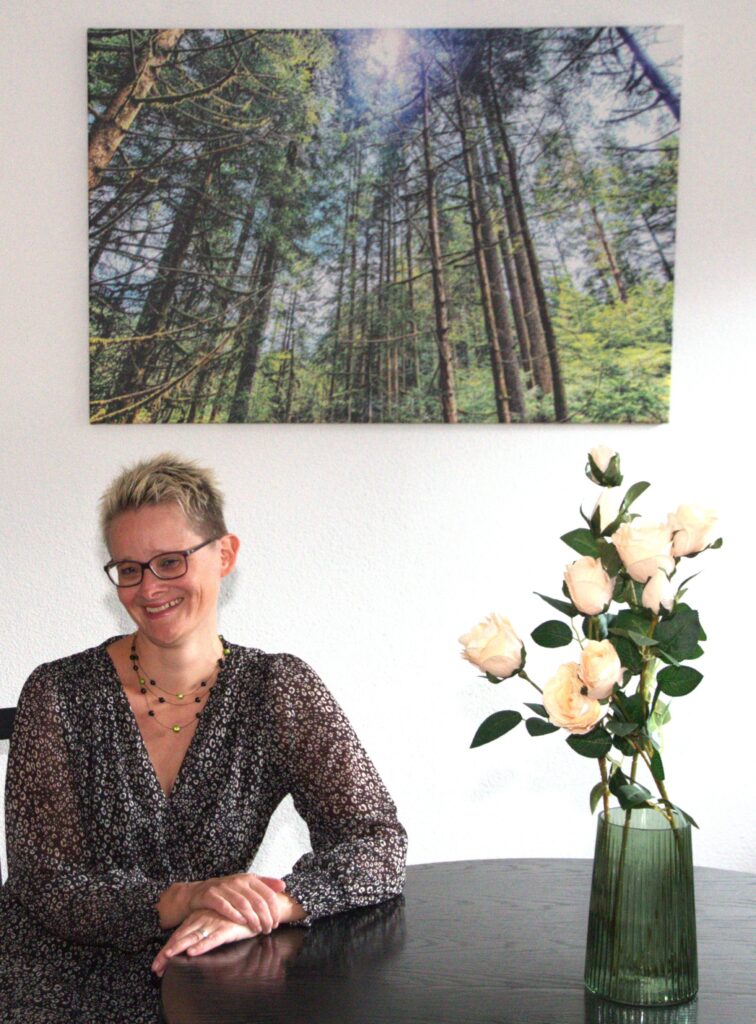 Das aktuelle Bild hat keinen Alternativtext. Der Dateiname ist: Tanja-01-2026-1-scaled.jpg